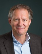 Wat is Van Iersel Juridisch Advies?